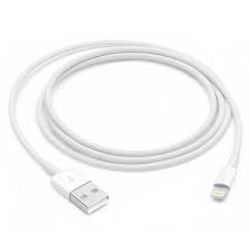 CABLE-APPLE-1MT-USB-TO-LIGHTNING-WHITE--MUQW3AM-A-