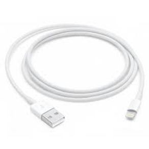 CABLE-APPLE-1MT-USB-TO-LIGHTNING-WHITE--MUQW3AM-A-