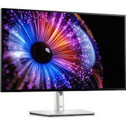MONITOR-FLAT-DELL-27--P2725H-LED-FHD-HDMI-DP-VGA-USB-C-USB-A-USB-B-BLACK--210-BMFJ-