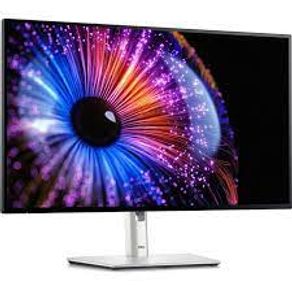 MONITOR-FLAT-DELL-27--P2725H-LED-FHD-HDMI-DP-VGA-USB-C-USB-A-USB-B-BLACK--210-BMFJ-