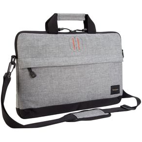 BULTO-TARGUS-15.6--BRIEFCASE-STRATA-GRAY-BLACK--TSS63204US-