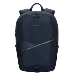 BULTO-TARGUS-15-16--BACKPACK-TRANSPIRE-COMPACT-BLUE--TBB63202GL-