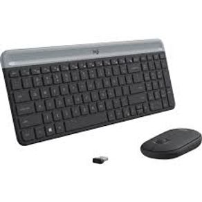 TECLADO-MOUSE-LOGITECH-MK470-WIRELESS-ENGLISH-GRAPHITE--920-009437-