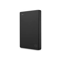 DISCO-EXTERNO-SEAGATE-EXPANSION-4TB-USB-3.0-2.5---STGX4000400--DH966SEA88-