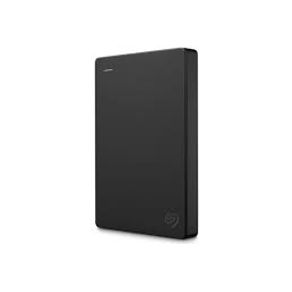 DISCO-EXTERNO-SEAGATE-EXPANSION-4TB-USB-3.0-2.5---STGX4000400--DH966SEA88-