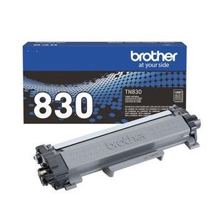 TONER-BROTHER---830--STANDARD-YIELD-PARA-HL-L2400D-MFC-L2900DWXL-DCP-L2640DW-BLACK--TN830-