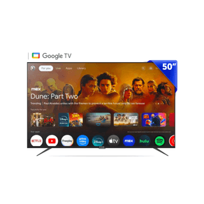 TELEVISOR-KTC-50--SMART-4K-UHD-QLED-HDMIx3-USBx2-AND11-GOOGLE-TV--J50QD-