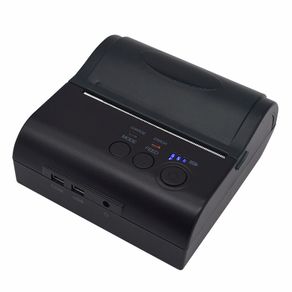 IMPRESORA--TE--STODIA-ZJ-8001-PORTABLE-BLUETOOTH-BLACK