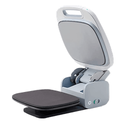 PRENSA-DE-CALOR-CRICUT-AUTOPRESS-15X12IN--2008879-