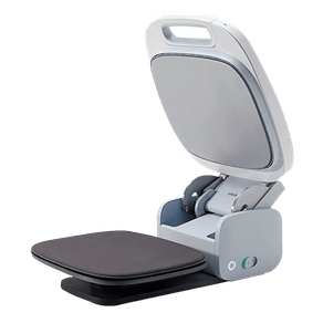 PRENSA-DE-CALOR-CRICUT-AUTOPRESS-15X12IN--2008879-