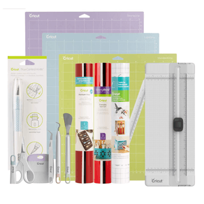KIT-DE-HERRAMIENTA-CRICUT-ESSENTIAL-BUNDLE--2008743-