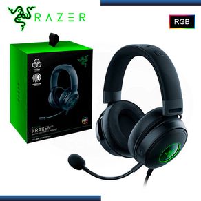 HEADSET-GAMING-RAZER-KRAKEN-V3-WIRED-USB-BLACK--RZ04-03770200-R3U1-