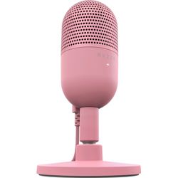 MICROFONO-RAZER-SEIREN-V3-MINI-USB-QUARTZ-PINK--RZ19-05050200-R3U1-