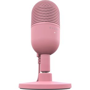 MICROFONO-RAZER-SEIREN-V3-MINI-USB-QUARTZ-PINK--RZ19-05050200-R3U1-