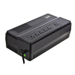 UPS-APC-EASY-1000VA-600W-120V-6-OUTLETS--BV1000-