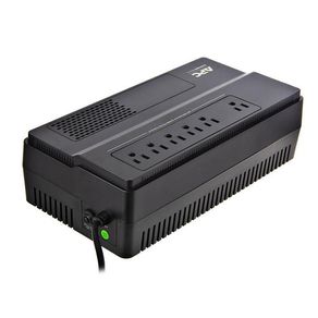 UPS-APC-EASY-1000VA-600W-120V-6-OUTLETS--BV1000-