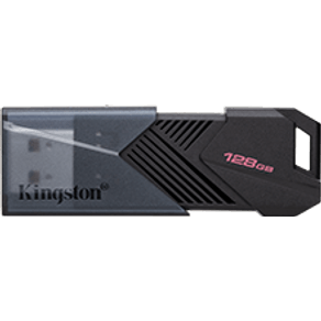 PEN-DRIVE-KINGSTON-256GB-DATA-TRAVELER-USB-3.2-EXODIA-ONYX--DTXON-256GB-
