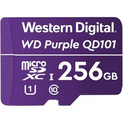 MEMORIA-MICRO-SD-WESTERN-DIGITAL-256GB-CLASS-10--QD101--WDD256G1P0C-