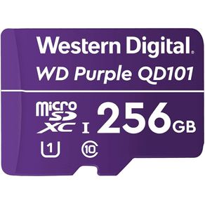 MEMORIA-MICRO-SD-WESTERN-DIGITAL-256GB-CLASS-10--QD101--WDD256G1P0C-