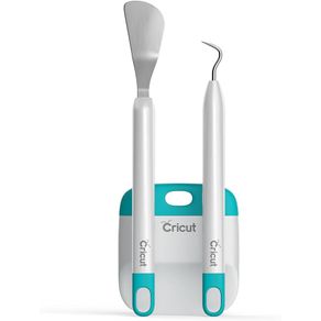 KIT-DE-INICIO-CRICUT-PARA-ARRANQUE-DE-VINILO-PAQ2--2007808-