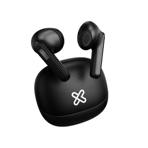 EARPHONES-KLIPX-TUNE-XBUDS-WITH-CHARGING-CASE-WIRELESS-BLACK--KTE-007BK-