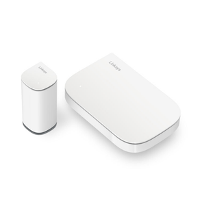 ROUTER-LINKSYS-AX30-VELOP-MICRO-MESH-WIFI-DUAL-BAND--PAK2---LN11011201-