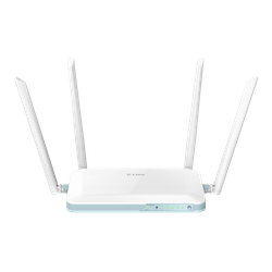 ROUTER-D-LINK-N300-EAGLE-PRO-4G-IA-WPA3-150MBPS-5-PORTS---G403-