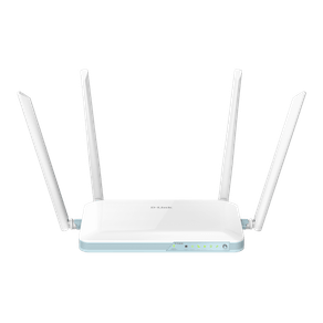 ROUTER-D-LINK-N300-EAGLE-PRO-4G-IA-WPA3-150MBPS-5-PORTS---G403-