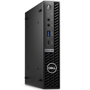 COMPUTADORA--NE--DELL-OPTIPLEX-7020-MICRO-CI5-4.8GHZ-TURBO-8GB-256GB-SSD-W11P--210-BKXM-