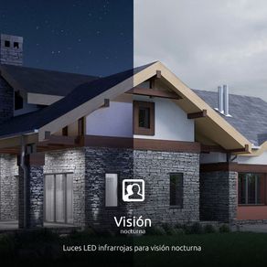 CAMARA-DE-SEGURIDAD-NEXXT-NHC-O640-OUTDOOR-BATTHERY-HOME-SMART-1080P-WIFI-2PK--NHC-O6402PK--MM107NXT50-