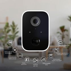 CAMARA-DE-SEGURIDAD-NEXXT-NHC-O640-OUTDOOR-BATTHERY-HOME-SMART-1080P-WIFI-2PK--NHC-O6402PK--MM107NXT50-