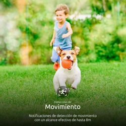 CAMARA-DE-SEGURIDAD-NEXXT-NHC-O640-OUTDOOR-BATTHERY-HOME-SMART-1080P-WIFI-2PK--NHC-O6402PK--MM107NXT50-