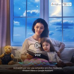 CAMARA-DE-SEGURIDAD-NEXXT-NHC-O640-OUTDOOR-BATTHERY-HOME-SMART-1080P-WIFI-2PK--NHC-O6402PK--MM107NXT50-