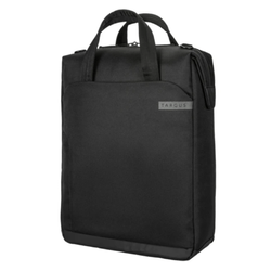 BULTO-TARGUS-15-16--BRIEFCASE-CONVERTIBLE-DAYPACK--WORK---BLACK--TBB609GL-
