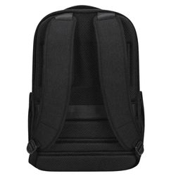 BULTO-TARGUS-15.6--BACKPACK-CYPRESS-HERO-BLACK--TBB586GL-