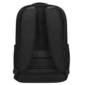 BULTO-TARGUS-15.6--BACKPACK-CYPRESS-HERO-BLACK--TBB586GL-