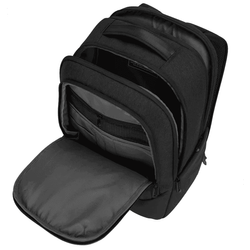 BULTO-TARGUS-15.6--BACKPACK-CYPRESS-HERO-BLACK--TBB586GL-