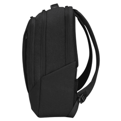 BULTO-TARGUS-15.6--BACKPACK-CYPRESS-HERO-BLACK--TBB586GL-