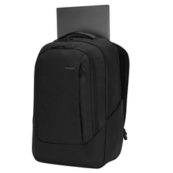 BULTO-TARGUS-15.6--BACKPACK-CYPRESS-HERO-BLACK--TBB586GL-