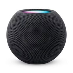 BOCINA-APPLE-HOMEPOD-MINI-GRAY--APL-MY5G2LL-A-