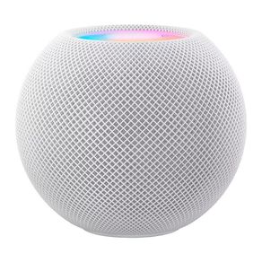 BOCINA-APPLE-HOMEPOD-MINI-WHITE--APL-MY5H2LL-A-