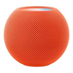 BOCINA-APPLE-HOMEPOD-MINI-ORANGE--MJ2D3LL-A-