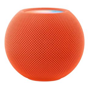 BOCINA-APPLE-HOMEPOD-MINI-ORANGE--MJ2D3LL-A-