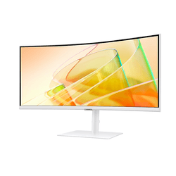 MONITOR-CURVE-SAMSUNG-34--VIEWFINITY-S6-S65TC-LED-HDMI-USB-WQHD-WHITE--LS34C654TANXGO-