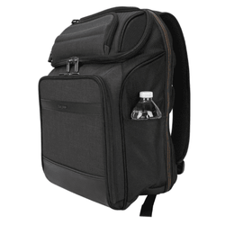BULTO-TARGUS-15.6--BACKPACK-CITYSMART-EVA-PRO-BLACK--TSB895-