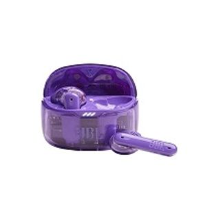 EARPHONE-JBL-TUNE-FLEX-WITH-CHARGING-CASE-WIRELESS-GHOST-PURPLE--JBLTFLEXGPURAM-