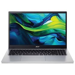 PORTATIL--HO--ACER-ASPIRE-GO-15-CI3-3.8GHZ-8GB-128GB-W10-15.6---AG15-31P-3947-