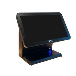 COMPUTADORA--HO--KTC-N139A-AIO-CI5-2.60GHZ-8GB-128GB-SSD-15.6-TOUCH--N139A-