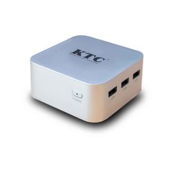 MINI-PC--NE--KTC-SK012-LAKEN-N95-3.4GHZ-8GB-128GB-SILVER