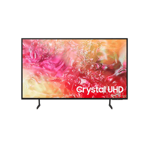 TELEVISOR-SAMSUNG-65--SMART-4K-CRYSTAL-UHD-HDMI-USB--UN65DU7000PXPA-